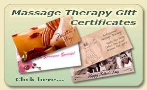 massage-gift-packages